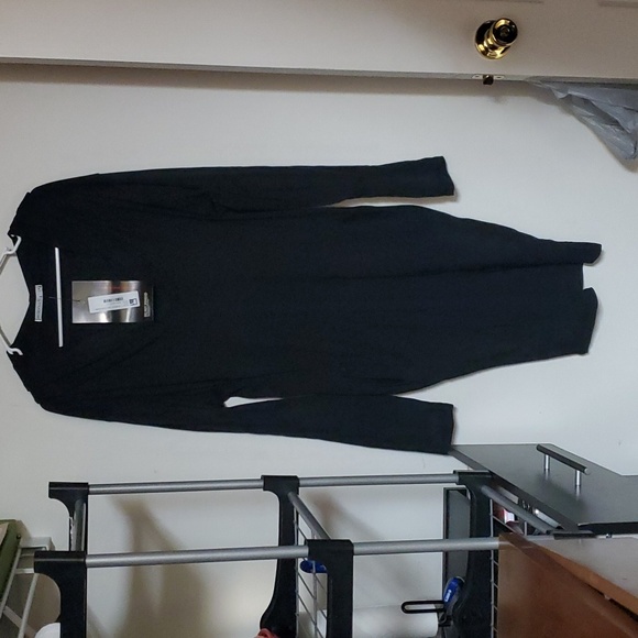 Rebdolls | Dresses | New Rebdolls Caped Body Con Mini Dress 2x | Poshmark